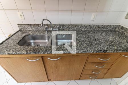 Apartamento para alugar com 170m², 3 quartos e 2 vagasCozinha