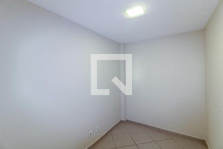 Apartamento para alugar com 170m², 3 quartos e 2 vagasÁrea de Serviço - Quarto