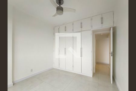 Apartamento à venda com 50m², 2 quartos e 1 vagaQuarto 1