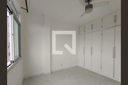 Apartamento à venda com 50m², 2 quartos e 1 vagaQuarto 1