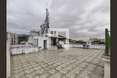 Apartamento à venda com 50m², 2 quartos e 1 vagaÁrea comum - Playground