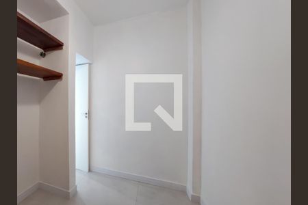 Apartamento à venda com 50m², 2 quartos e 1 vagaQuarto 2