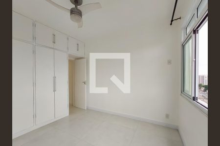 Apartamento à venda com 50m², 2 quartos e 1 vagaQuarto 1