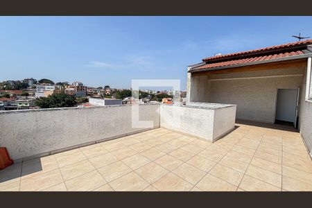 Apartamento à venda com 102m², 2 quartos e 2 vagas Apartamento à venda com 102m², 2 quartos e 2 vagasCobertura