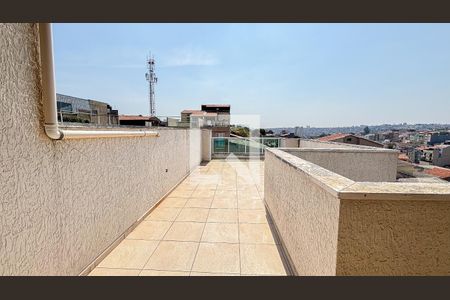 Apartamento à venda com 102m², 2 quartos e 2 vagas Apartamento à venda com 102m², 2 quartos e 2 vagasCobertura Cobertura