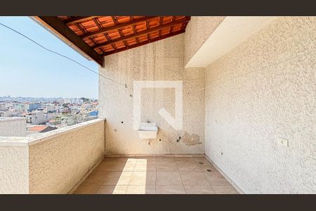 Apartamento à venda com 102m², 2 quartos e 2 vagas Apartamento à venda com 102m², 2 quartos e 2 vagasCobertura