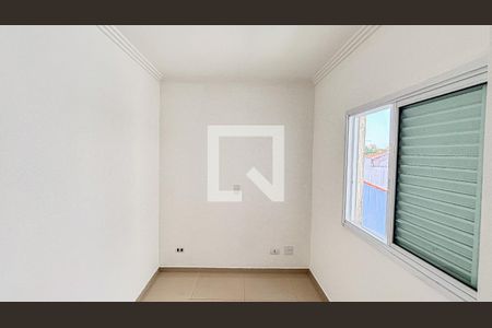 Apartamento à venda com 102m², 2 quartos e 2 vagas Apartamento à venda com 102m², 2 quartos e 2 vagasQuarto