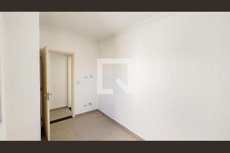 Apartamento à venda com 102m², 2 quartos e 2 vagas Apartamento à venda com 102m², 2 quartos e 2 vagasQuarto