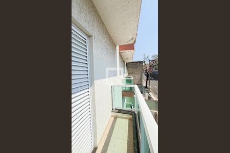 Apartamento à venda com 102m², 2 quartos e 2 vagas Apartamento à venda com 102m², 2 quartos e 2 vagasVaranda Suite