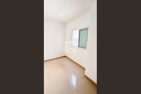 Apartamento à venda com 102m², 2 quartos e 2 vagas Apartamento à venda com 102m², 2 quartos e 2 vagasQuarto