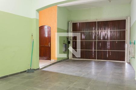 Casa à venda com 160m², 3 quartos e 1 vagaGaragem
