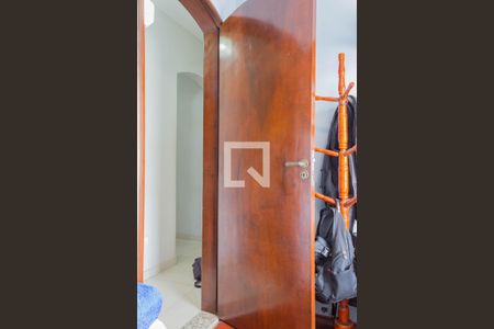 Casa à venda com 160m², 3 quartos e 1 vagaQuarto 1