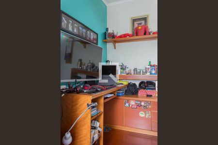 Casa à venda com 160m², 3 quartos e 1 vagaQuarto 2