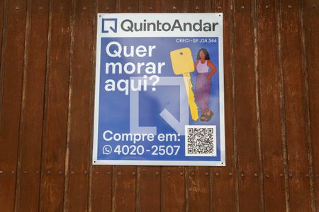 Casa à venda com 160m², 3 quartos e 1 vagaFachada