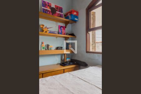 Casa à venda com 160m², 3 quartos e 1 vagaQuarto 1