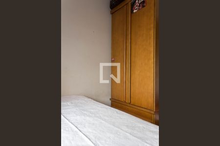 Casa à venda com 160m², 3 quartos e 1 vagaQuarto 1