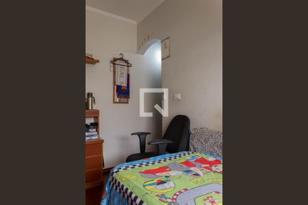 Casa à venda com 160m², 3 quartos e 1 vagaQuarto 2