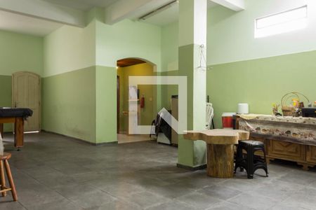 Casa à venda com 160m², 3 quartos e 1 vagaGaragem