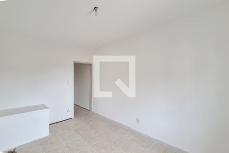 Quarto 1 de casa à venda com 2 quartos, 93m² em Paulicéia, São Bernardo do Campo