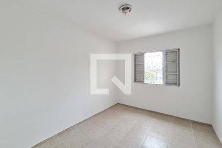 Quarto 2 de casa à venda com 2 quartos, 93m² em Paulicéia, São Bernardo do Campo