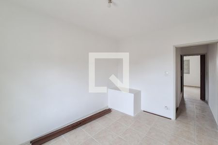 Quarto 1 de casa à venda com 2 quartos, 93m² em Paulicéia, São Bernardo do Campo