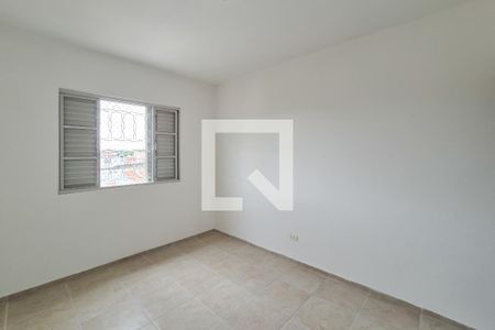 Quarto 2 de casa à venda com 2 quartos, 93m² em Paulicéia, São Bernardo do Campo