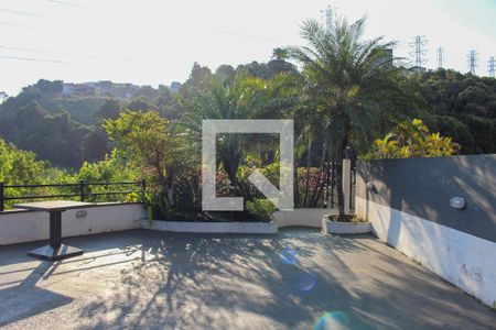 Apartamento para alugar com 48m², 2 quartos e 1 vaga Apartamento para alugar com 48m², 2 quartos e 1 vagaÁrea comum