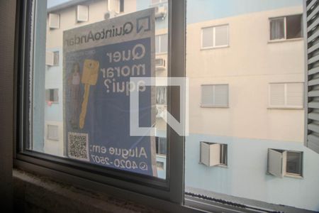 Apartamento para alugar com 42m², 2 quartos e 1 vaga Apartamento para alugar com 42m², 2 quartos e 1 vagaPlaquinha