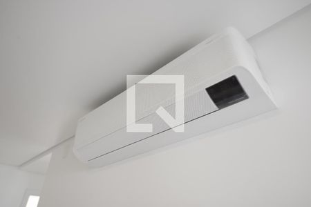 Sala de apartamento para alugar com 2 quartos, 70m² em Vila Mariana, São Paulo