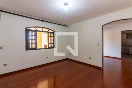 Quarto 1 de casa para alugar com 2 quartos, 220m² em Novo Osasco, Osasco