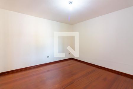 Quarto 1 de casa para alugar com 2 quartos, 220m² em Novo Osasco, Osasco