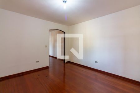 Quarto 1 de casa para alugar com 2 quartos, 220m² em Novo Osasco, Osasco