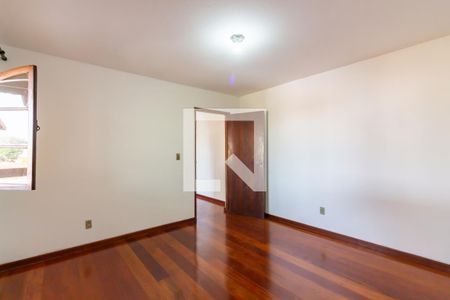 Suíte 1 de casa para alugar com 2 quartos, 220m² em Novo Osasco, Osasco