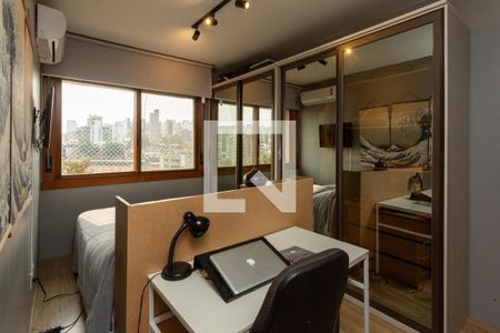 Apartamento à venda com 94m², 2 quartos e 1 vaga Apartamento à venda com 94m², 2 quartos e 1 vagaSuite