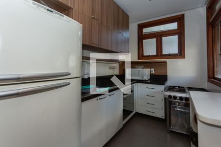 Apartamento à venda com 94m², 2 quartos e 1 vaga Apartamento à venda com 94m², 2 quartos e 1 vagaÁrea comum - Salão de festas