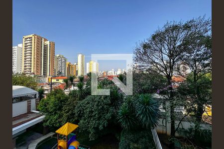 Apartamento à venda com 134m², 3 quartos e 3 vagasVista Suíte 3