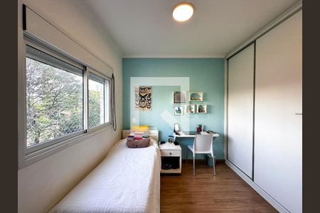 Apartamento à venda com 134m², 3 quartos e 3 vagasSuíte 1