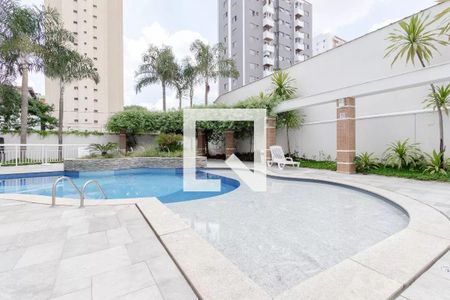 Apartamento à venda com 134m², 3 quartos e 3 vagasPiscina