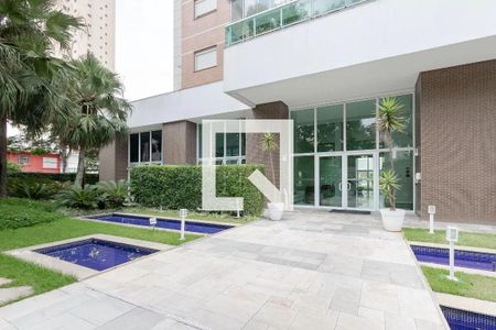Apartamento à venda com 134m², 3 quartos e 3 vagasEntrada