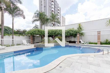 Apartamento à venda com 134m², 3 quartos e 3 vagasPiscina