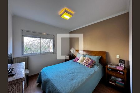 Apartamento à venda com 134m², 3 quartos e 3 vagasSuíte 3