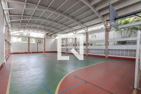 Apartamento à venda com 134m², 3 quartos e 3 vagasQuadra