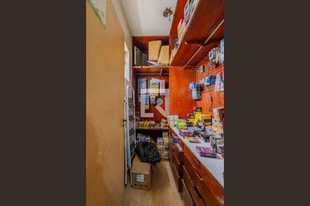 Apartamento à venda com 224m², 4 quartos e 2 vagas Apartamento à venda com 224m², 4 quartos e 2 vagasQuarto 1