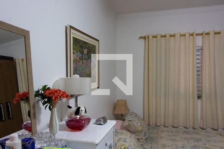 Apartamento à venda com 156m², 3 quartos e sem vagaSUITE
