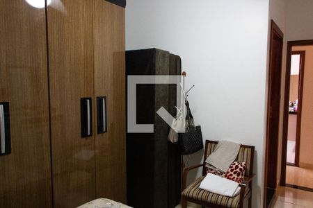 Apartamento à venda com 156m², 3 quartos e sem vagaSUITE