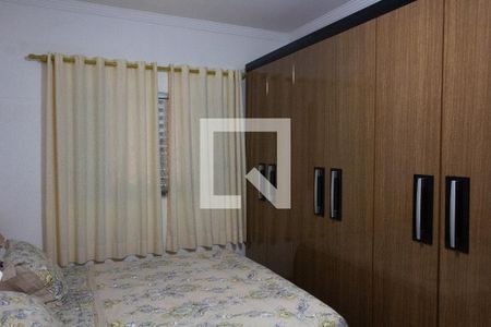 Apartamento à venda com 156m², 3 quartos e sem vagaSUITE
