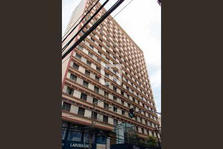 Apartamento à venda com 156m², 3 quartos e sem vagaFACHADA