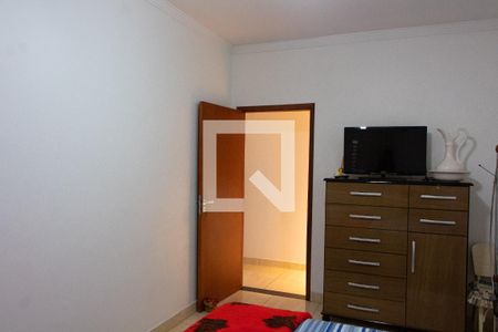 Apartamento à venda com 156m², 3 quartos e sem vagaQUARTO 2