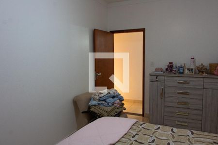 Apartamento à venda com 156m², 3 quartos e sem vagaQUARTO 1