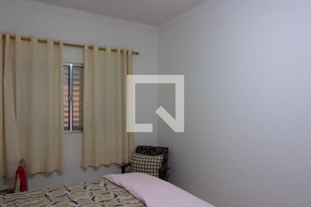 Apartamento à venda com 156m², 3 quartos e sem vagaQUARTO 1